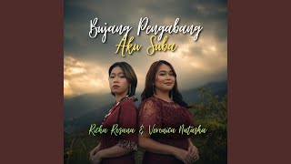 Download lagu Bujang Pengabang Aku Suba mp3 Download lagu Bujang Pengabang Aku Suba mp3