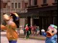 Celebration Mickey S Fun Songs