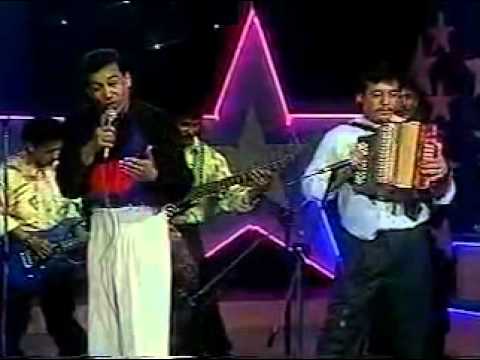 Video   Vallenatos   Tu Eres La Reina   Diomedes Diaz mpg