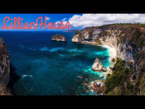 Knife Party - Death & Desire feat. Harrison