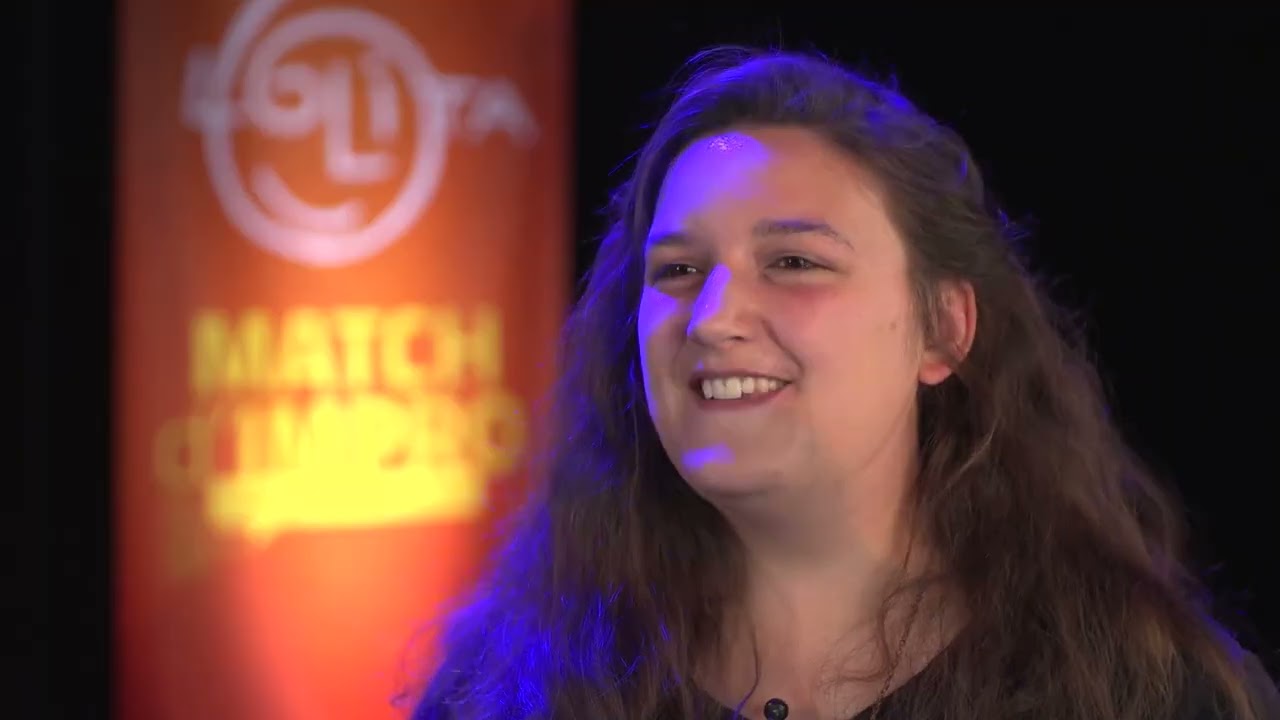 La Lolita c'est quoi ?