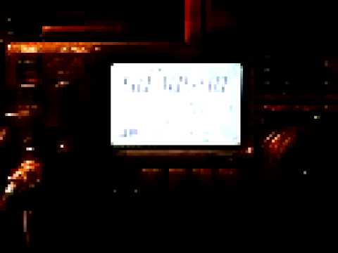 pj6d as heard at ve9aa fn66