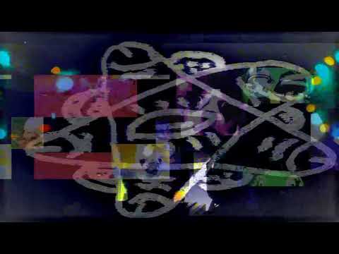 RRRastas @ Global Suomisaundi Online Gathering -Pocket Edition-