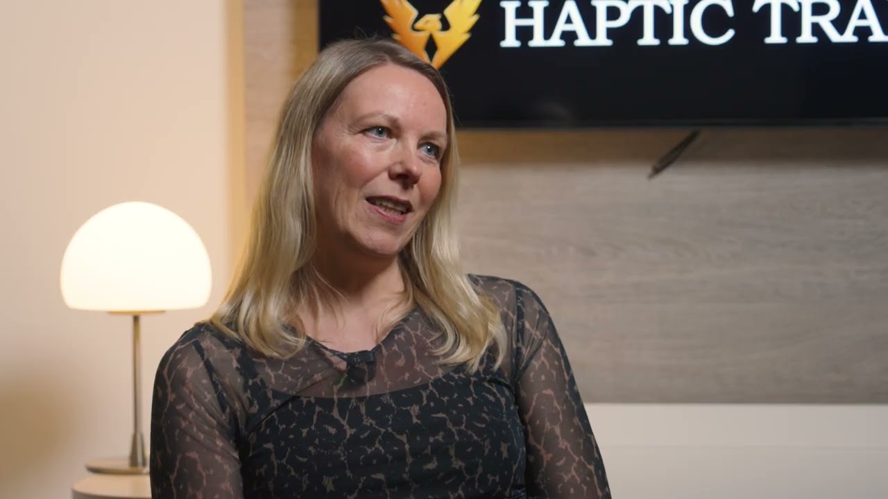 Kundeninterviews — Unsere Trader