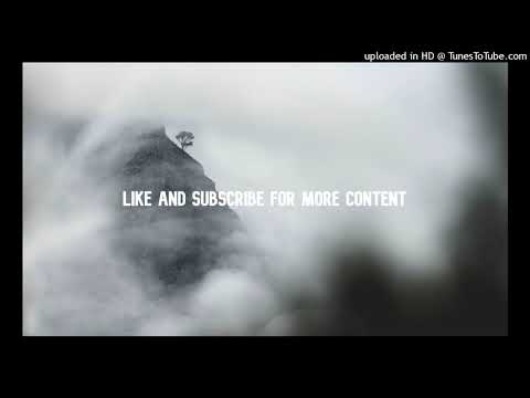 Den of Thieves [667 X Lyonzon X Ashe Type Beat]