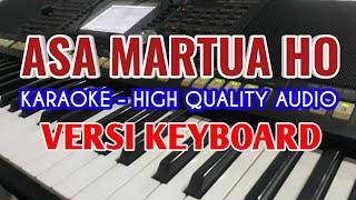 Download Lagu Gratis
