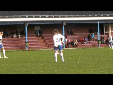 Remsle UIF F17-IFK Timrå