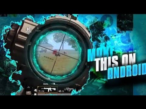 PATIENCE , ACCURACY  and MOVEMENT is the key to clutch  | XOROTOR RATIPUWA | NeRHINO • ABHI