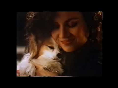 Commercial Break: 90s Australian Nostalgia! Vol 29