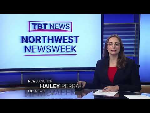 August 16, 2024: Alvin Fiddler comfortably held onto his role after Wednesday's election