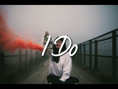 Midsplit - I Do (Lyrics) feat. Karli