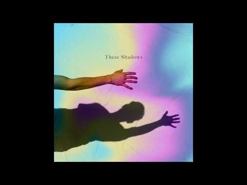 Holden Miller - "These Shadows" (Official Audio)