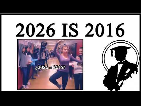 2026 ist 2016