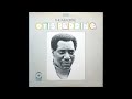 Otis Redding – The Happy Song (Dum Dum De De De Dum Dum)