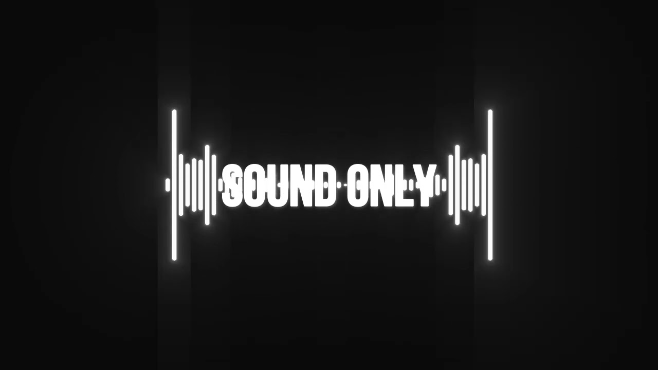 お箏にまつわるエトセトラ【ポッドキャスト♯02】