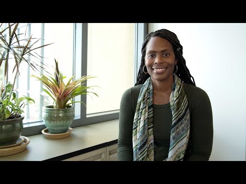 Faculty Insights: What Makes a UC Berkeley Student Unique?