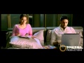 Missed Calls Deleted Scene Kabhi Alvida Naa Kehna Abhishek Bachchan Rani Mukherjee