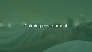 Best Day Spa Minneapolis | Your North Loop Destination for Massage, Facials & Relaxation