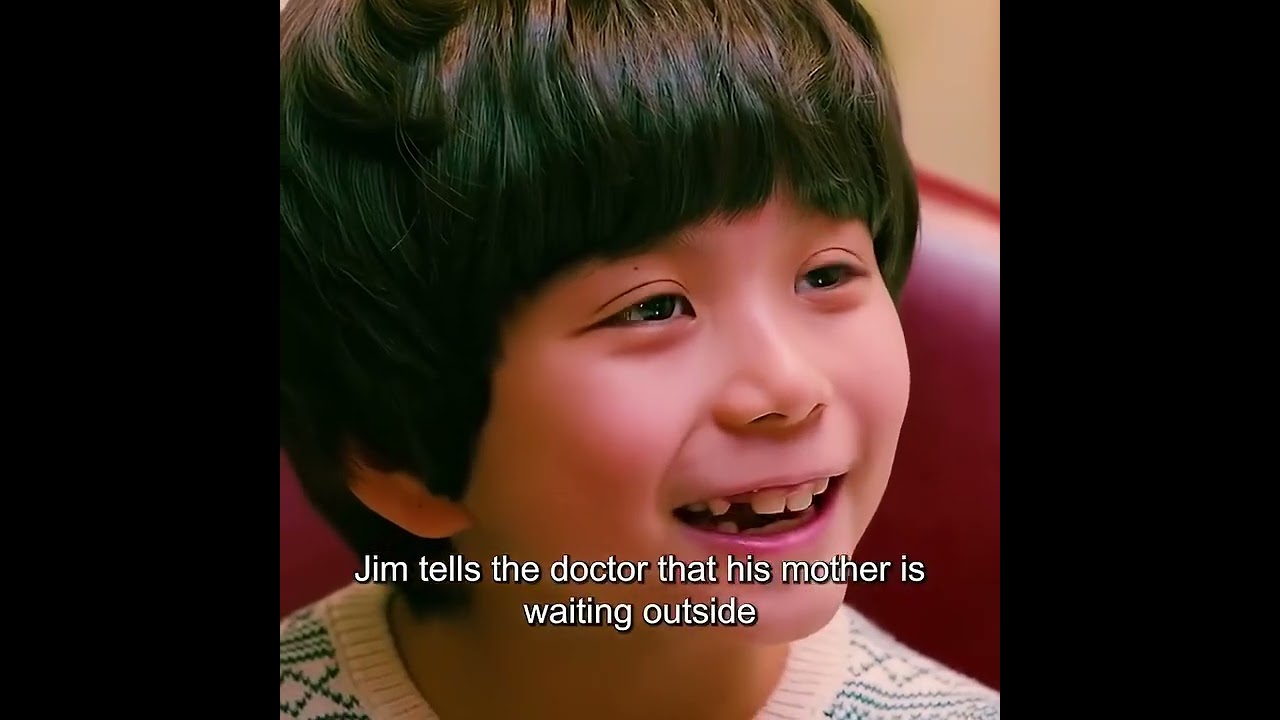 #movie #movierecommendation