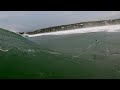 POV RAW CLIPS XXL PUERTO ESCONDIDO SESSION