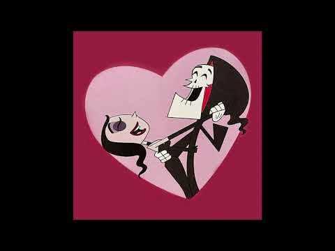 [FREE] Indie x Bedroom Pop x Dream Pop Type Beat - "Cupid"