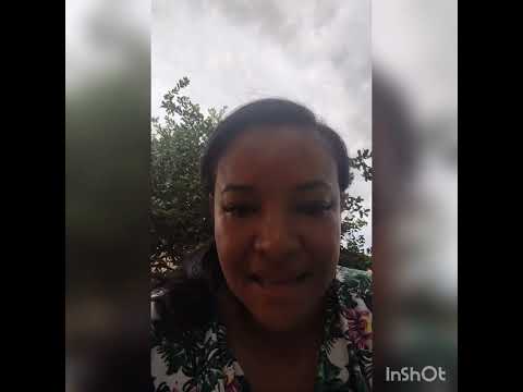 Honrar pai e mãe - Primeiro mandamento com promessa. 🙌🏼📖💕