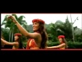 Snoop Dogg - Loosen Control - tnsjkalikilla Snoop Dogg - Loosen Control