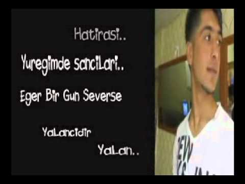 ArsızBela- PuSuNoViN-27Nefes-sonikaz