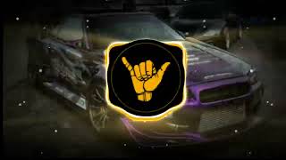 Download lagu DJ TOR MONITOR KETUA - ORANG BARU LEBE GACOR SLOW VIRAL TIKTOK FULL SONG VIRAL TIKTOK TERBARU 2025 mp3