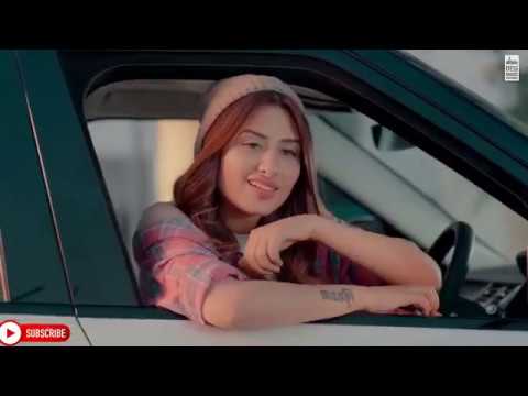 Gal Ta Gatti Nal Teri Bani Pai Aa ; full hd song 2020