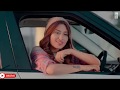 Gal Ta Gatti Nal Teri Bani Pai Aa Full Hd Song 2020