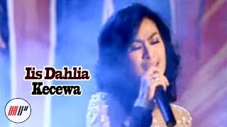 Download lagu Iis Dahlia - Kecewa (Karaoke Video) mp3