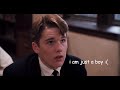 Dead Poets Society But Dumb