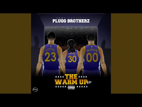 Sdmf Flow (feat. 100selltrell)