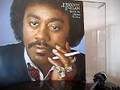 JOHNNIE  TAYLOR --- I'M SO PROUD