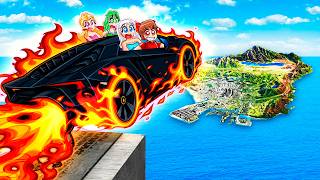 Video thumbnail image