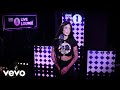 Halsey - Sucker (Jonas Brothers cover) in the Live Lounge Halsey - Sucker (Jonas Brothers cover) in the Live Lounge