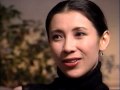 2005 New Pioneers Awards SfCarchive