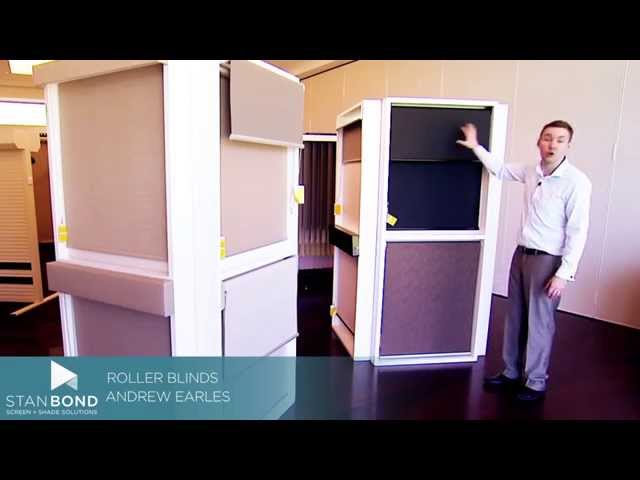 Stan Bond SA Pty Ltd - Campbelltown, SA