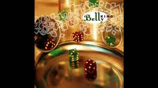 Belly – Now They&#39;ll Sleep