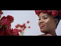 Juliana Kanyomozi Wakajanja Official Music Video