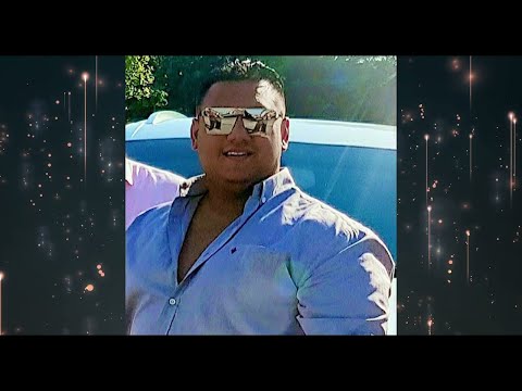 Palika - Háj diroma