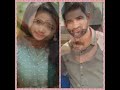 Jovitha Livingston VS Karthick Vasu