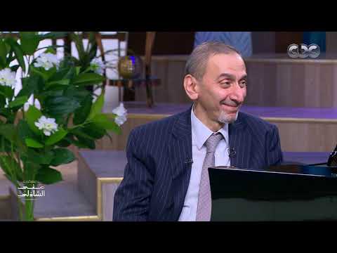 "سألوني الناس".. تفاصيل أول لحن من زياد الرحباني لوالدته فيروز