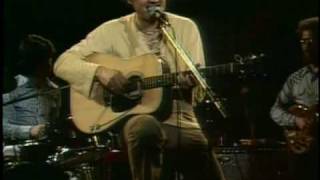 Harry Chapin - Rockpalast Live 12 (Odd Man Job and I Wanna Learn a Love Song)