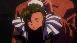 Download lagu dame dame anime mp3