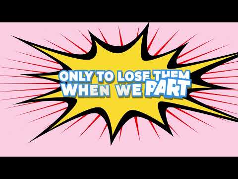 Grrrl Gang x LEPASKENDALILABS - MV FANEDIT