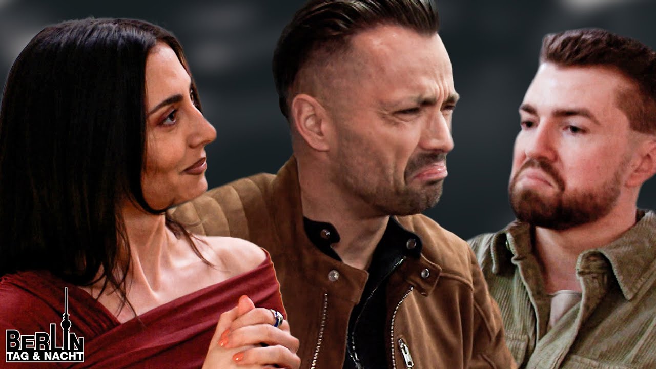 YouTube Thumbnail Downloader FULL HQ IMAGE