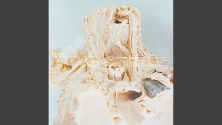 Ordeal (2023 Remaster)