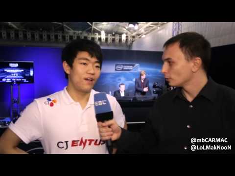 USZAT confronts MakNooN